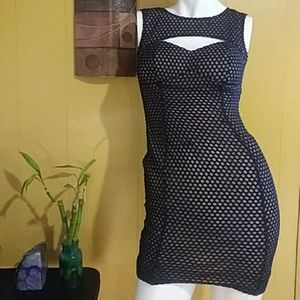 Women dress